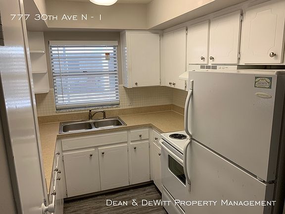3rd image of 777 30th Ave N APT 1
