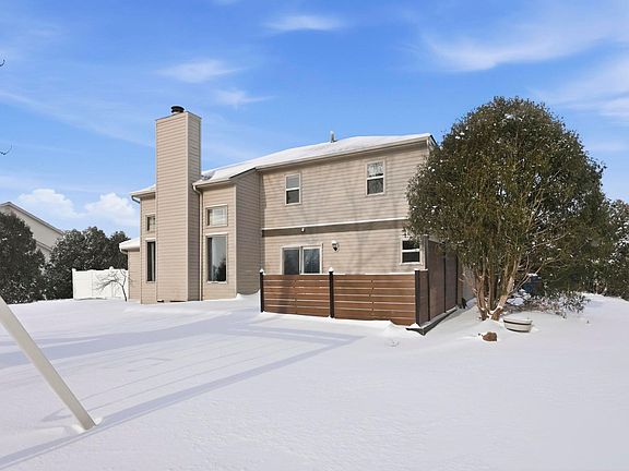 2nd image of 408 Ridge Ct