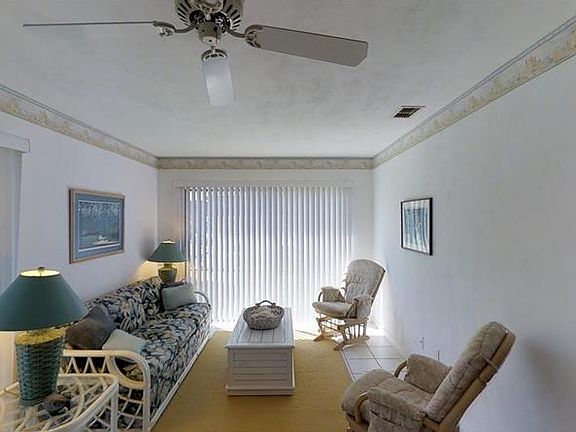 3rd image of 6552 S Atlantic Ave