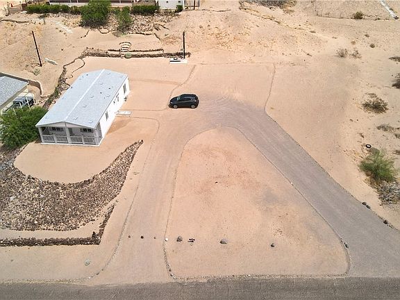 5th image of 13102 S Sonoita Drive