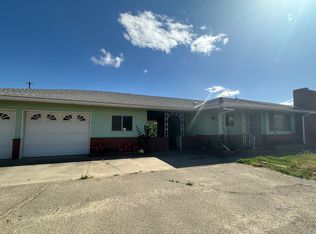 21826 Avenue 14, Madera, CA 93637