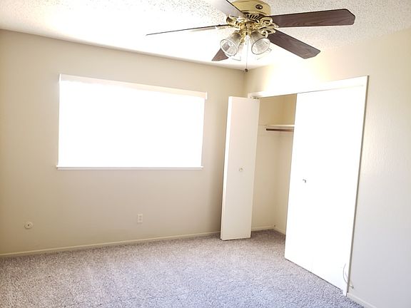3rd image of 3410 Mission Ave #38
