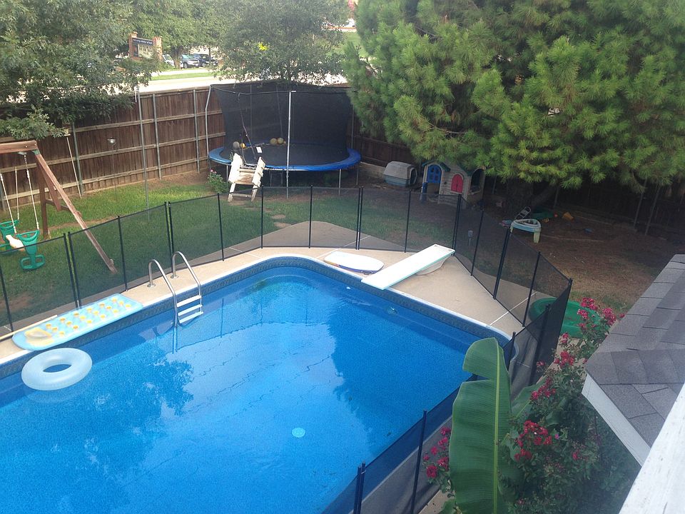 2nd image of 2417 Harvard Dr