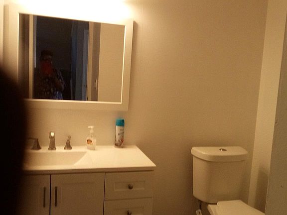 5th image of 25311 Greenbrooke Dr