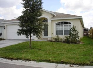 7800 Prospect Hill Cir, New Port Richey, FL 34654