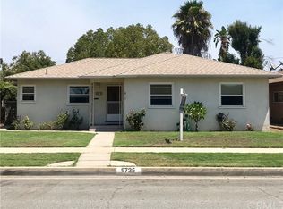 9725 Maplewood St, Bellflower, CA 90706