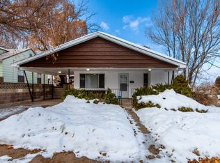 204 S 5th St, Tooele, UT 84074