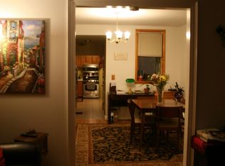 15 Poultney St #15, Baltimore, MD 21230