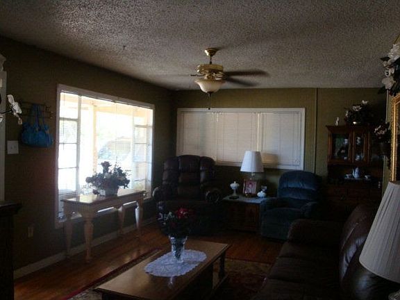 5th image of 206 Casa Grande Dr
