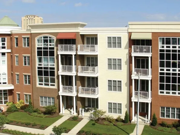 2951 Baltic Ave Suite 305, Virginia Beach, VA 23451
