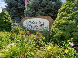 Mallard Crossing Apartments, Salt Lake City, UT 84107