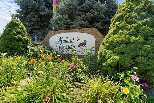 Mallard Crossing Apartments Photo 1