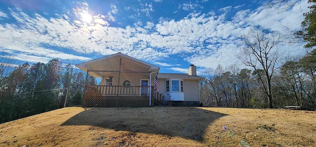 5152 Highway 52, Chatsworth, GA 30705 | Zillow