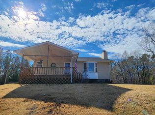 5152 Highway 52, Chatsworth, GA 30705