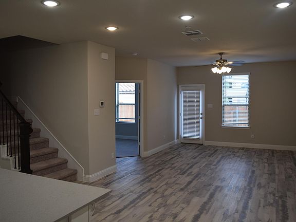 4th image of 6416 Hermosa Dr