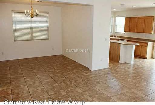 3rd image of 9287 William Hill Ave