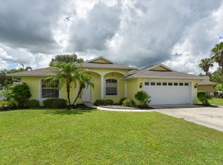 2219 Island Creek Rd, Sarasota, FL 34240