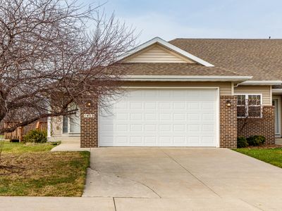 1413 Prairie Dr, Story City, IA, 50248