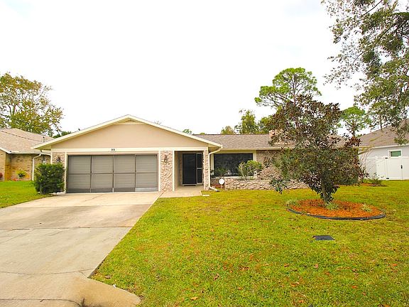 2nd image of 33 Felter Ln