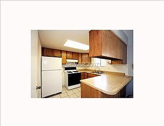 3rd image of 120 Bel Port Dr Unit 122