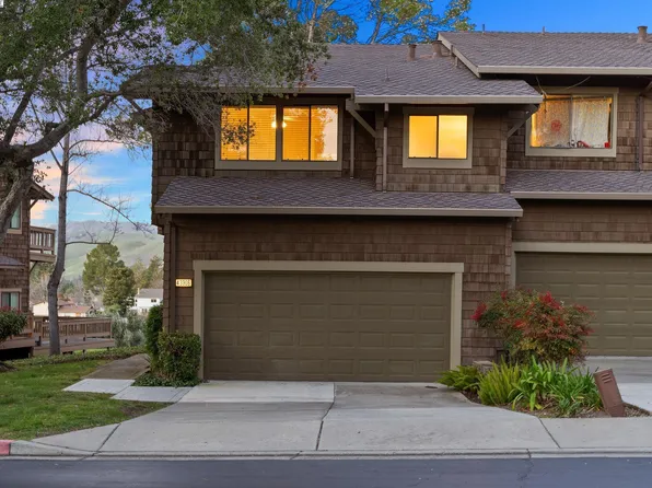 43306 Banda Ter, Fremont, CA 94539