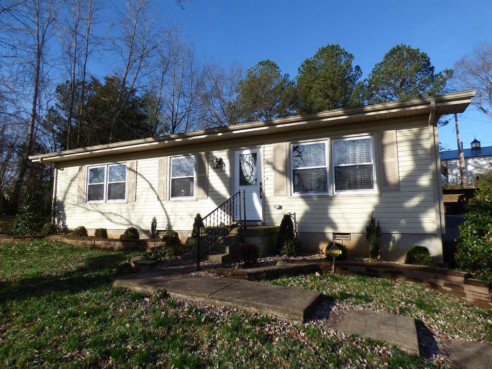 1st image of 216 Jeffery Dr