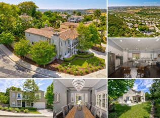 2855 Rancho Ganadero, Carlsbad, CA 92009