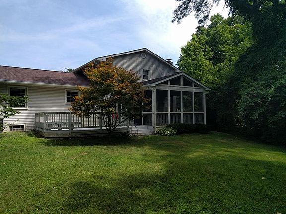 2nd image of 1036 White Butterfly Ct