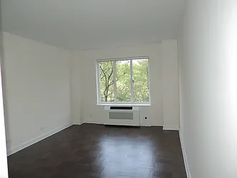 Rented by essential NEW YORK Real Estate