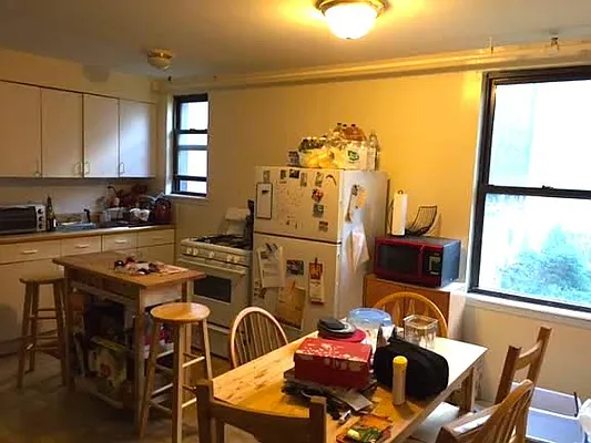 Rented by Mason Group LLC | media 13