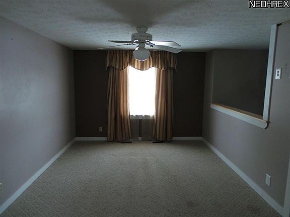 5th image of 1037 Sunnywood Ln