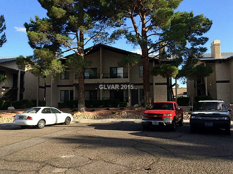 1st image of 1461 Tamareno Cir #B