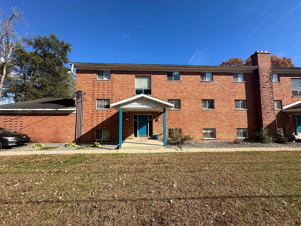 1st image of 900 Parkview Ave