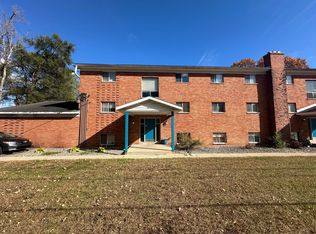 900 Parkview Ave, Battle Creek, MI 49017
