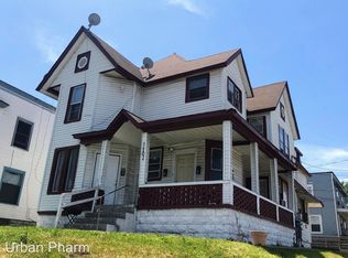 1701 Division Ave S APT 1, Grand Rapids, MI 49507