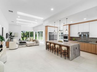 5100 Lake Catalina Dr APT D, Boca Raton, FL 33496