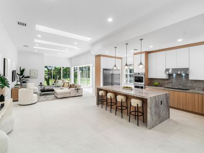 5100 Lake Catalina Drive #D, Boca Raton, FL, 33496