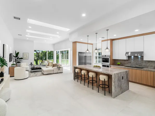 5100 Lake Catalina Drive #D, Boca Raton, FL 33496