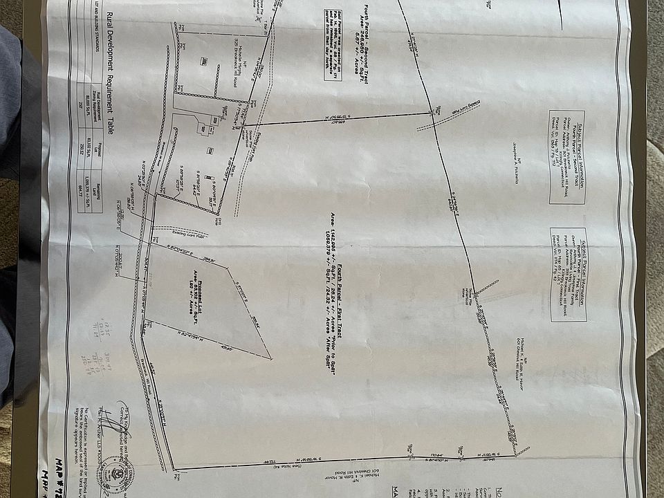 2nd image of 333 Breakneck Hill Road