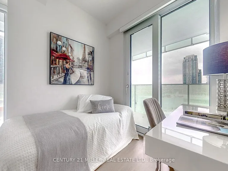 3883 Quartz Rd #911 — Photo 33