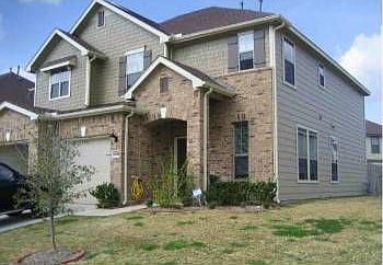 1st image of 13118 Stratford Skies Ln
