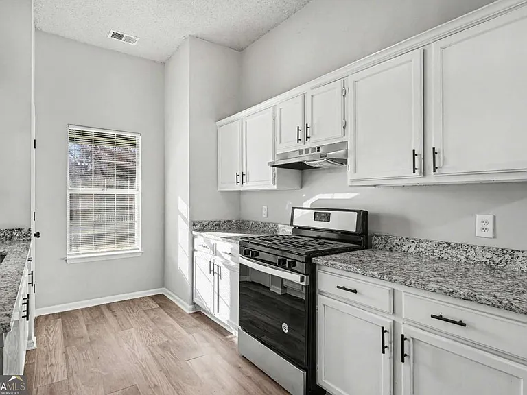 79 Water View Dr — Photo 14
