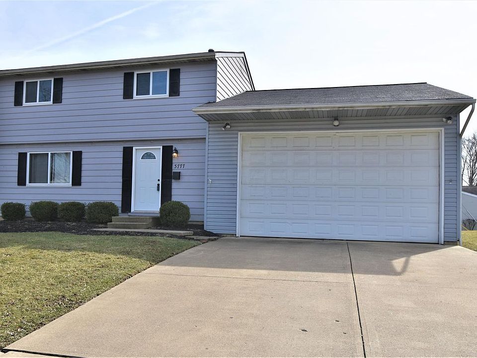 1st image of 3777 Balboa Pl