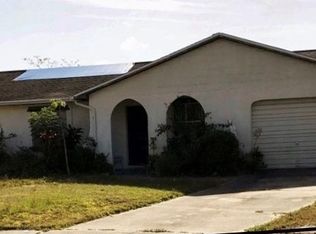 1427 Summer Breeze Rd, Orlando, FL 32822