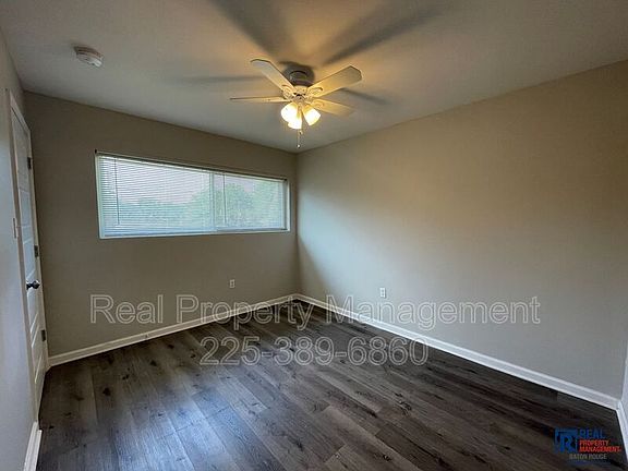 5th image of 1137 W Chimes St APT 4