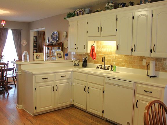 5th image of 1770 Stacy Springs Rd S