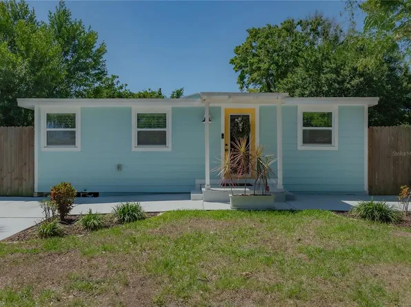 1634 29th Ave N, Saint Petersburg, FL 33713