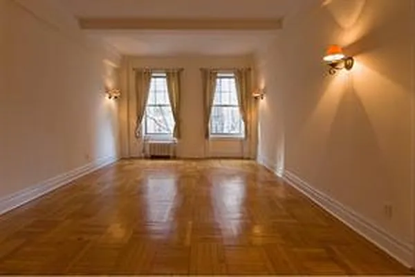 Rented by Corcoran | media 16