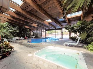 2080 Hassell Rd APT 309, Hoffman Estates, IL 60169