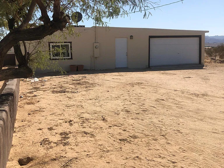 3493 Utah Trl — Photo 22